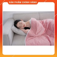 Gume GM-P6066 Korean Cold Blanket