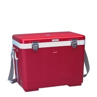 Marina Cooler Box 33 Liter Lion Star 35S Storage/