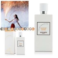 🫧愛馬仕 Hermes 奇蹟之水保濕身體乳200ML🫧