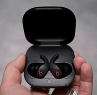 🔥全新~低價出Beats Fit Pro無線藍牙耳機降噪入耳式運動耳塞降噪豆