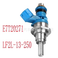 E7T20271 LF2L13250 E7T20271 Fuel Injector L3K9-13-250A LF2L-13-250 Factory Ready Stock