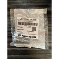 KAWASAKI 92153-1442 BOLT,SOCKET 10X35(ZRT00H)