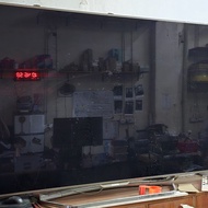 [Second] TV Changhong 85" UD85C9000i