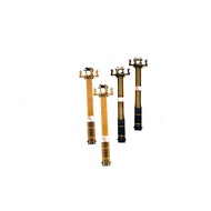 1pcs NEW Flash Lamp Flex Cable For SONY 3N 3n A5000 a5000 A5100 NEX5 NEX6 5T 5N Digital Camera Repai