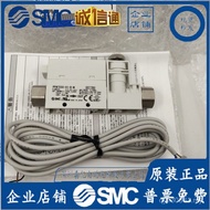 PFM725S-C6-C8-01-02-A-C-M/PFM750S-C6L-APFM711S Switch Flow SMC 7DWP