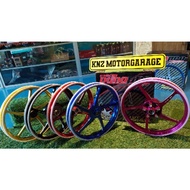 😈DYNOPRO DP-525 D2 SPORTRIM😈