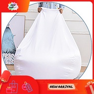 ⭐LOW PRICE⭐ Inner Liner Bean Bag Stocking Sofa Cover Easy Cleaning Filling Polystyrene Beads Inner Liner Bean Bag Stocking Sofa Cover Easy Cleaning Filling Polystyrene Beads
