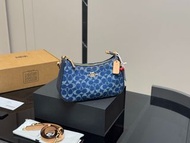 蔻馳 Teri 腋下包