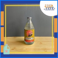 ↂ ◿ ❃ Apollo High Quality Lacquer Flo 350cc