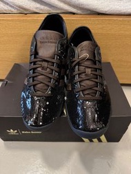 Adidas WB KARINTHA SEQUIN WALES BONNER