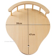 Tree  Q3 FGG  Cat Parts Q3 Condo Hammock  Q3 FGG