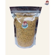 Dried Egg Powder Food Protein Supplement Pet All Types Of Rodents