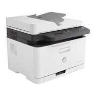HP MFP 179fnw Color Laser All-In-One Laser Printer