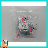 MOUNTING ABSORBER (1PC) PERODUA KANCIL,KELISA,VIVA,AXIA,MYVI 1.3,MYVI LAGIBEST ICON,KENARI (48609-BZ