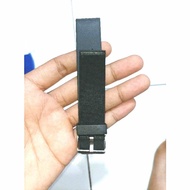 STRAP TALI JAM TANGAN SKMEI 1213 RUBBER TALI JAM SKMEI 1213