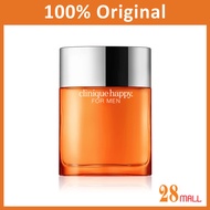 Clinique Happy for Men 50ml