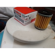 Oil Filter MX, VIXION Type 1S7-E3440-00 (1S71) Original Yamaha