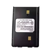 BP-810 Li-ion Battery 2200mAh 7.4V Walkie Talkie Battery For ICOM IC-V83 IC-V85 IC-V87 IC-2288 IC-V6