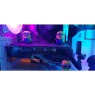 ZOTAC RTX 2060 USED