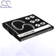 CS Battery For Motorola Boost I1 / Cliq 2 / CLIQ MB200 MB220 Phone Battery MOA855SL