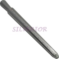 Ring Gauge Ring diameter measuring stick