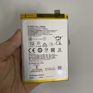 Suitable for OPPO A58 Mobile Phone Battery a97 5G Original Battery Board BLP923 Brand New Large Capa