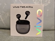 Vivo TWS A1 PRO