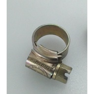 Hose Clip Untuk Philips Steam Iron GC8625 - GC8616 - GC9630 - GC9660 - GC9670 etc