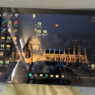 Surface Pro 3