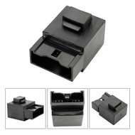 Areyourshop FUEL PUMP FUSE RELAY fit for Yamaha YZF R1 R6 FZ1 Fazer FZ8-N Naked 5VK-81950-40