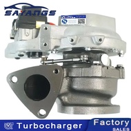 GTD1449VZ Turbo FB3Q-6K682-AB FB3Q-6K682-AC FB3Q6K682MA FB3Q6K682MB FB3Q6K682AD 889938-5001W Turboch
