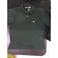 brooks brothers clothes prelove