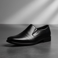 Men's dress shoes (size 44,47-48)