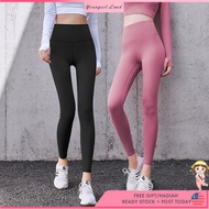 Women Yoga Pants Fitness Pants Legging for Running Yoga Sports Fitness