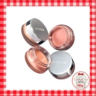 [EITHER&] Sunlit cheek balm