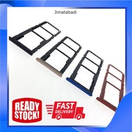 OPPO  A5S  SIM  TRAY