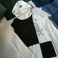 Second Original MLB White Sox Jacket