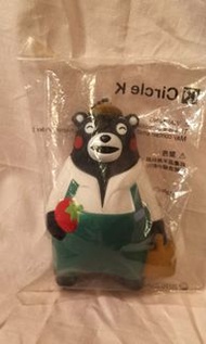 熊本熊