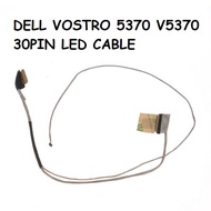 DELL VOSTRO 5370 V5370 30PIN LED CABLE CN-0D974D-PE200-8