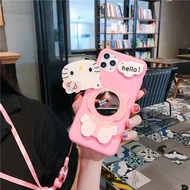 Điện thoại di động vỏ điện thoại iphone 16 15 14 13 12 mini 11 pro max se 6 6s 7 8 cộng với xr xs ma