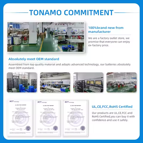 DXGH8 0H754V H754V P82G DXGH8 7.6V 52Wh for Dell XPS 13 9380 9370 FHD Laptop Battery Li Polymer Batt