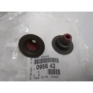 Peugeot 406 D8 Engine Valve Seals
