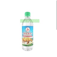 Three Legs Cooling Water 500ml