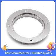 【NEW】1PCS Lens Bayonet Mount Ring Part Replacement Spare Parts  24-70 F2.8 200-600 70-200 F2.8 100-4