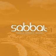 Sabbat Mazatlán (Sabbat Mazatlan)