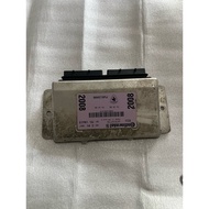 proton cps Gen 2 persona waja Ecu code 2008 used Bukan baru