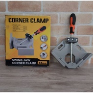 90 Degree Angle Clamp