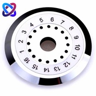 16 Blade Optical Fiber Cutter Fiber Optic Cutter Blade Optical Fiber Cutter Blade