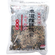 Furikake 520g Halal Japanese Rice Seasoning