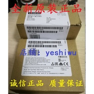 6ES7234 6ES7 234-4HE32-0XB0 SM1234 4HE30 Siemens S7-1200 Simulation Quantity